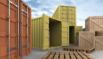 elmstead large storage containers br7