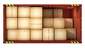 br7 office storage boxes elmstead