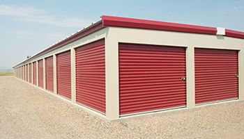 br7 personal storage elmstead