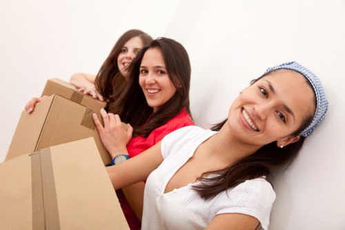 Escalation of a storage complaint for further review