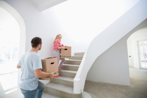 Safe payment options for Elmstead Storage including card, PayPal and bank transfer