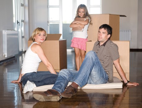 Secure storage units for Elmstead removals and storage