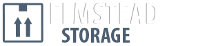 Storage Elmstead
